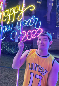 ชัยพัฒน์-ไชยบุตร-แขนล้ำ