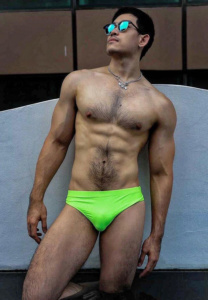 ชัยพัฒน์-ไชยบุตร-ใส่แว่น