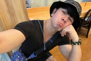 นิกกี้-ศิวะ-ดี