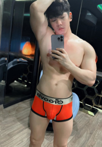 นิกกี้-ศิวะ