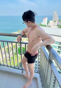 นิกกี้-ศิวะ