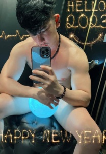 นิกกี้-ศิวะ