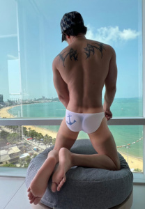 นิกกี้-ศิวะ