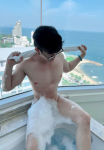 นิกกี้-ศิวะ