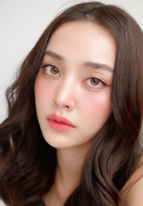 น้ำตาล-พิจักขณา-นักแสดง