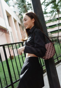 น้ำตาล-พิจักขณา-นักแสดงช่อง3