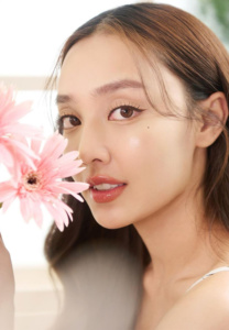 น้ำตาล-พิจักขณา-น้ำตาล