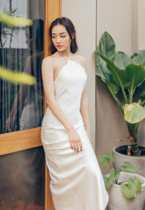 น้ำตาล-พิจักขณา-เผลอเก่ง