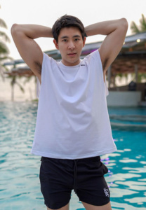 บิ๊ก-ณทรรศชัย-นักแสดง