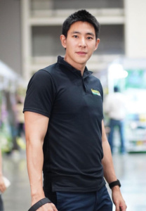 บิ๊ก-ณทรรศชัย-นักแสดงช่อง7