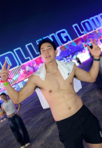 บิ๊ก-ณทรรศชัย-นักแสดงน่ารัก