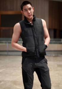 บิ๊ก-ณทรรศชัย-นักแสดงบิ๊ก