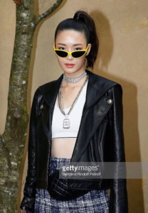 หลิน-มชณต-about