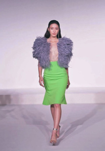 หลิน-มชณต-add