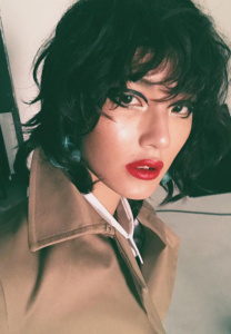 หลิน-มชณต-after