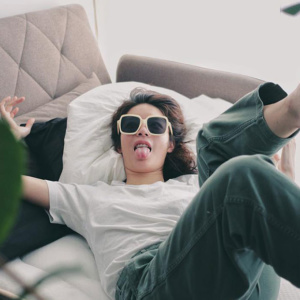 หลิน-มชณต-again