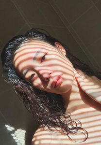 หลิน-มชณต-agree