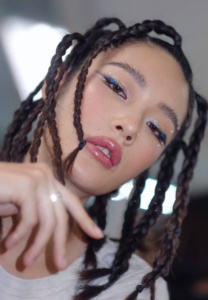 หลิน-มชณต-allow