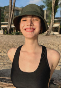 หลิน-มชณต-apple