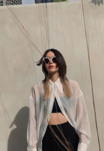 หลิน-มชณต-banana