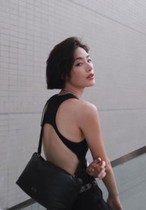 หลิน-มชณต-barber