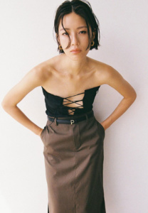 หลิน-มชณต-basket