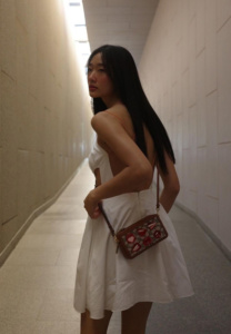 ออกแบบ ชุติมณฑน์