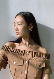 ออกแบบ ชุติมณฑน์