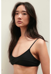 ออกแบบ ชุติมณฑน์