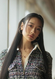 ออกแบบ ชุติมณฑน์