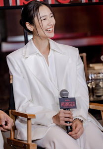 ออกแบบ ชุติมณฑน์