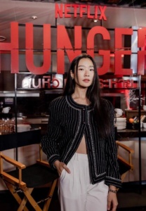 ออกแบบ ชุติมณฑน์