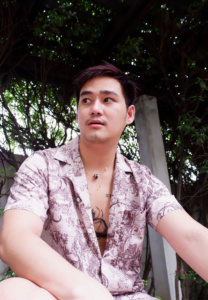 เจ้านาย-ปัญญานุวงศ์-หน้าใส