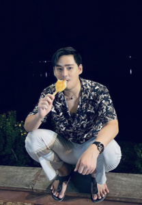 เจ้านาย-ปัญญานุวงศ์-หม่ำ