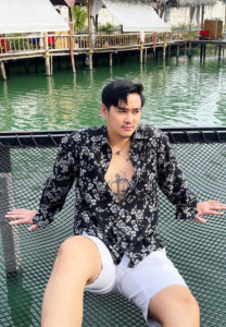 เจ้านาย-ปัญญานุวงศ์-หล่อ