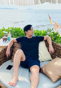 เจ้านาย-ปัญญานุวงศ์-เท่