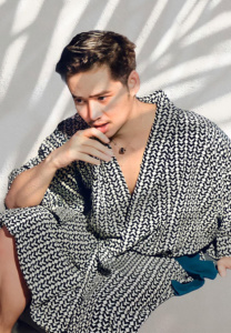 เจ้านาย-ปัญญานุวงศ์-เสื้อคุม