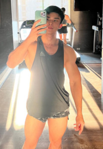 เต๋า-ทวีชัย-กล้ามโต