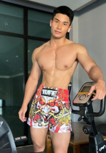 เต๋า-ทวีชัย-งานดีเกิน