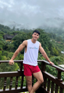 เต๋า-ทวีชัย-ชิวชิว