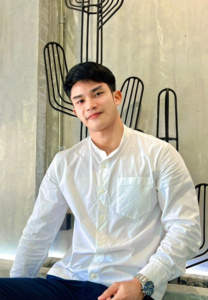 เต๋า-ทวีชัย-เท่