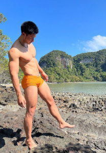 เต๋า-ทวีชัย-เป้าตุง