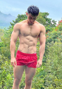 เต๋า-ทวีชัย-เผลอ