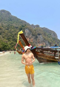 โต้ง-สุรวิชญ์-ใสมาก โต้ง-สุรวิชญ์-ใสมาก