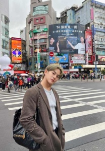 โต้ง-สุรวิชญ์-ญี่ปุ่น โต้ง-สุรวิชญ์-ญี่ปุ่น