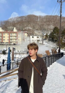 โต้ง-สุรวิชญ์-ท้องฟ้า โต้ง-สุรวิชญ์-ท้องฟ้า