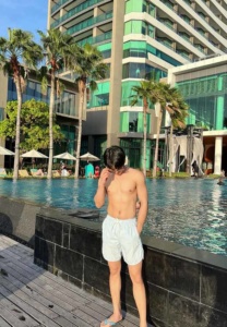 โต้ง-สุรวิชญ์-17