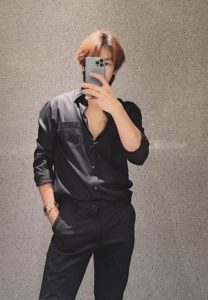 โต้ง-สุรวิชญ์ โต้ง-สุรวิชญ์