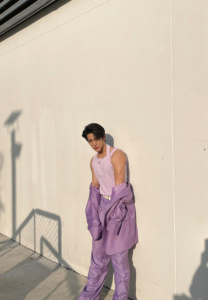 โต้ง-สุรวิชญ์ โต้ง-สุรวิชญ์