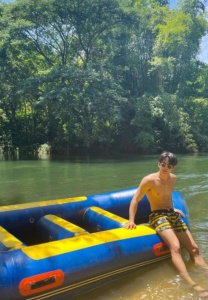 โต้ง-สุรวิชญ์ โต้ง-สุรวิชญ์